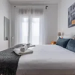 Tagus Views Apartamento