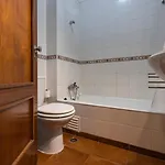 Tagus Views Apartamento *