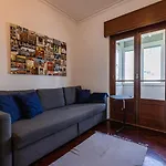 Apartamento Tagus Views *