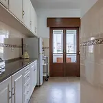Apartamento Tagus Views *